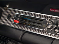 Drive Straat RSR 1973 Porsche 911T 9113103397 Gray